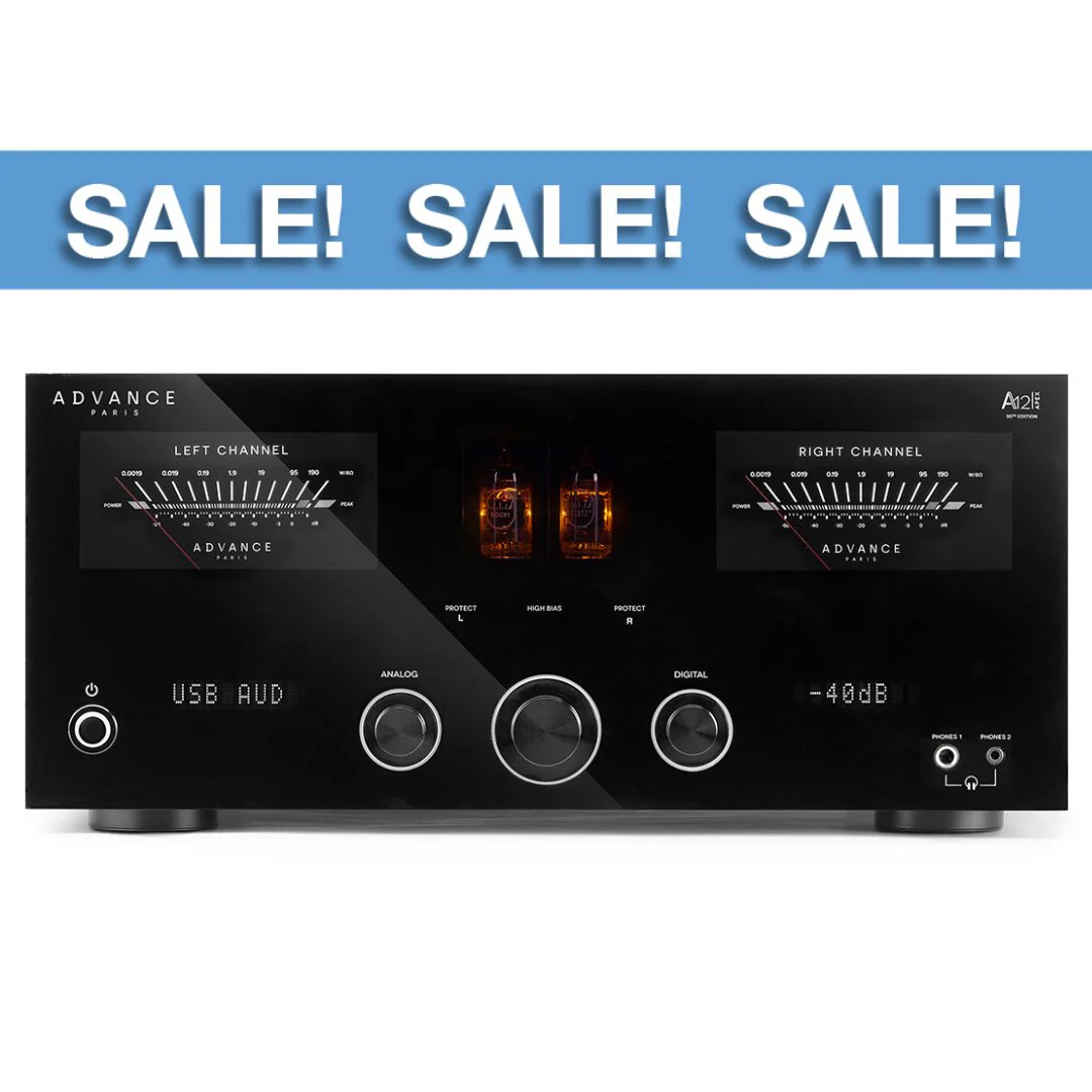 Newsletter Featured 2